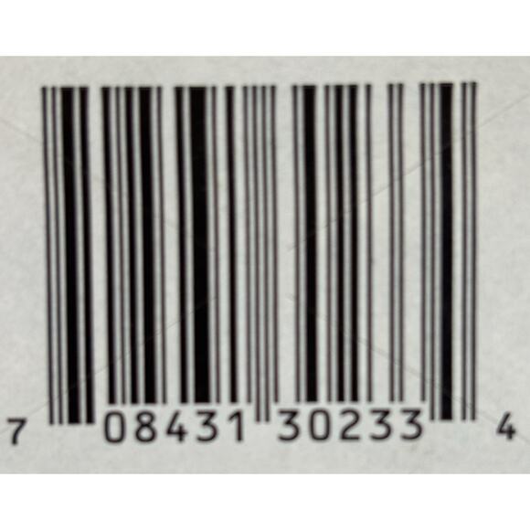 NEW LeapFrog LeapPad Phonics Program Lesson 3‎ A Day At Moss Lake SEALED - Picture 6 of 6